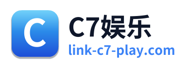 C7娱乐